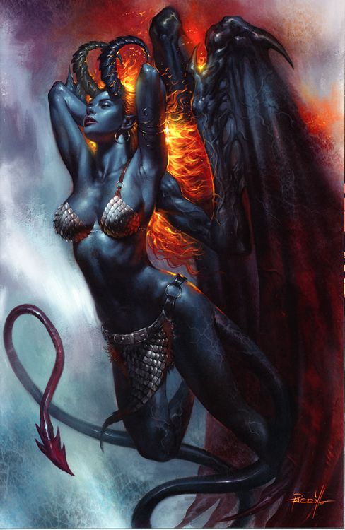 Hell Sonja #1N 2022 CGC 9.6 Universal Limited Edition Lucio Parrillo Virgin Cover Dynamite Entertainment Indie