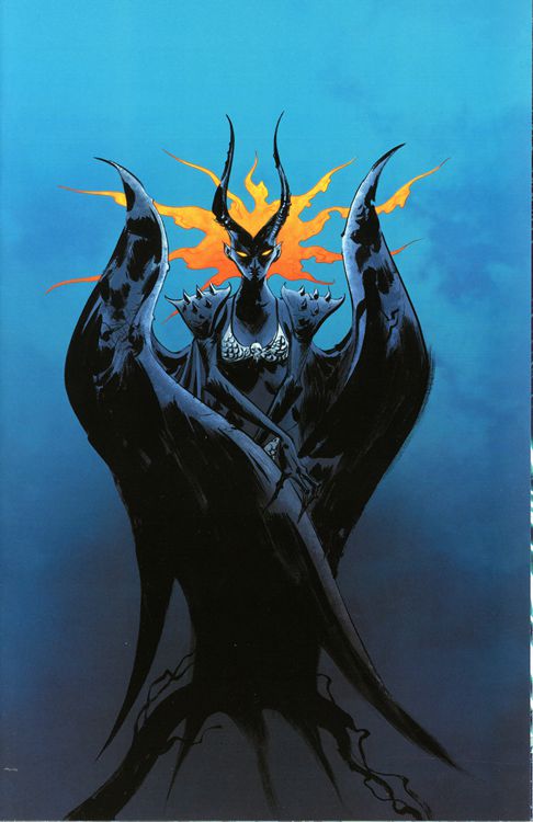 Hell Sonja #2K 2022 Limited Edition Jae Lee Virgin Cover Dynamite Entertainment