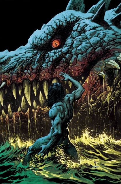 Project Superpowers: Fractured States #1P 2022 CGC 9.8 Signature Seies Ron Marz Limited Edition Gary Frank Virgin Variant Drynamite Entertainment