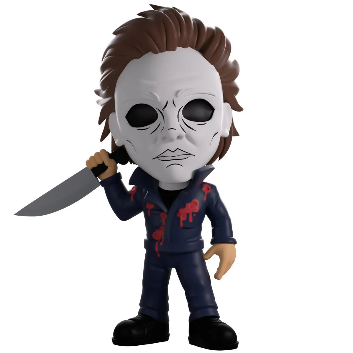 Youtooz Halloween Michael Myers Horror Collection Vinyl Figure #11