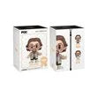 ThrillJoy The Big Lebowski The Dude Pix! Vinyl Figure Sealed Limited to 6000 PCS