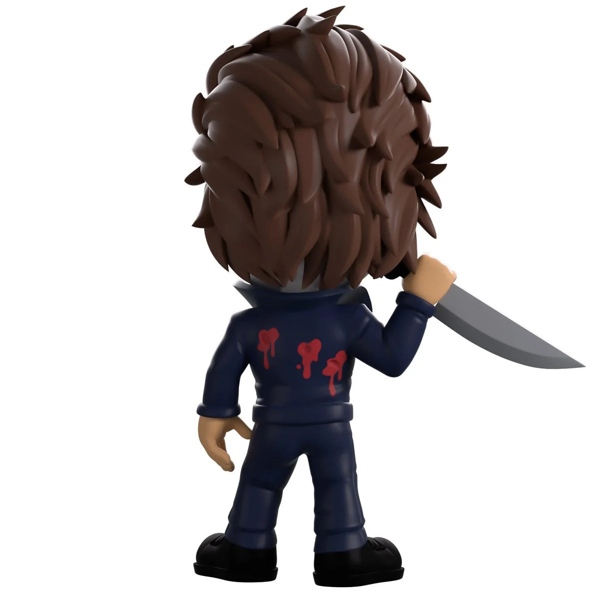 Youtooz Halloween Michael Myers Horror Collection Vinyl Figure #11