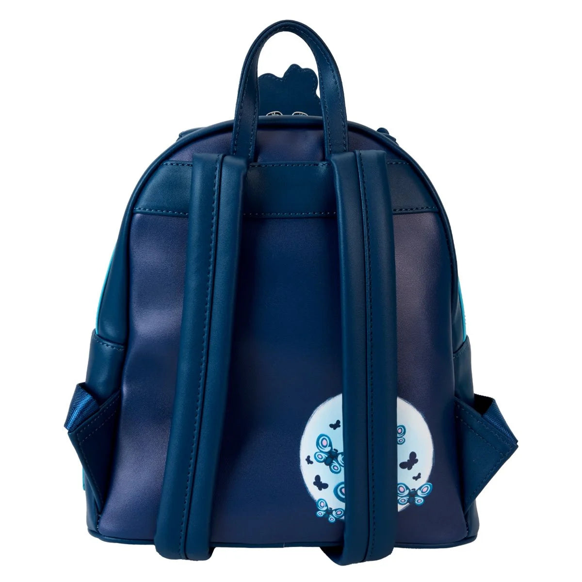 Corpse Bride Wedding Cake Mini-Backpack New with Tags