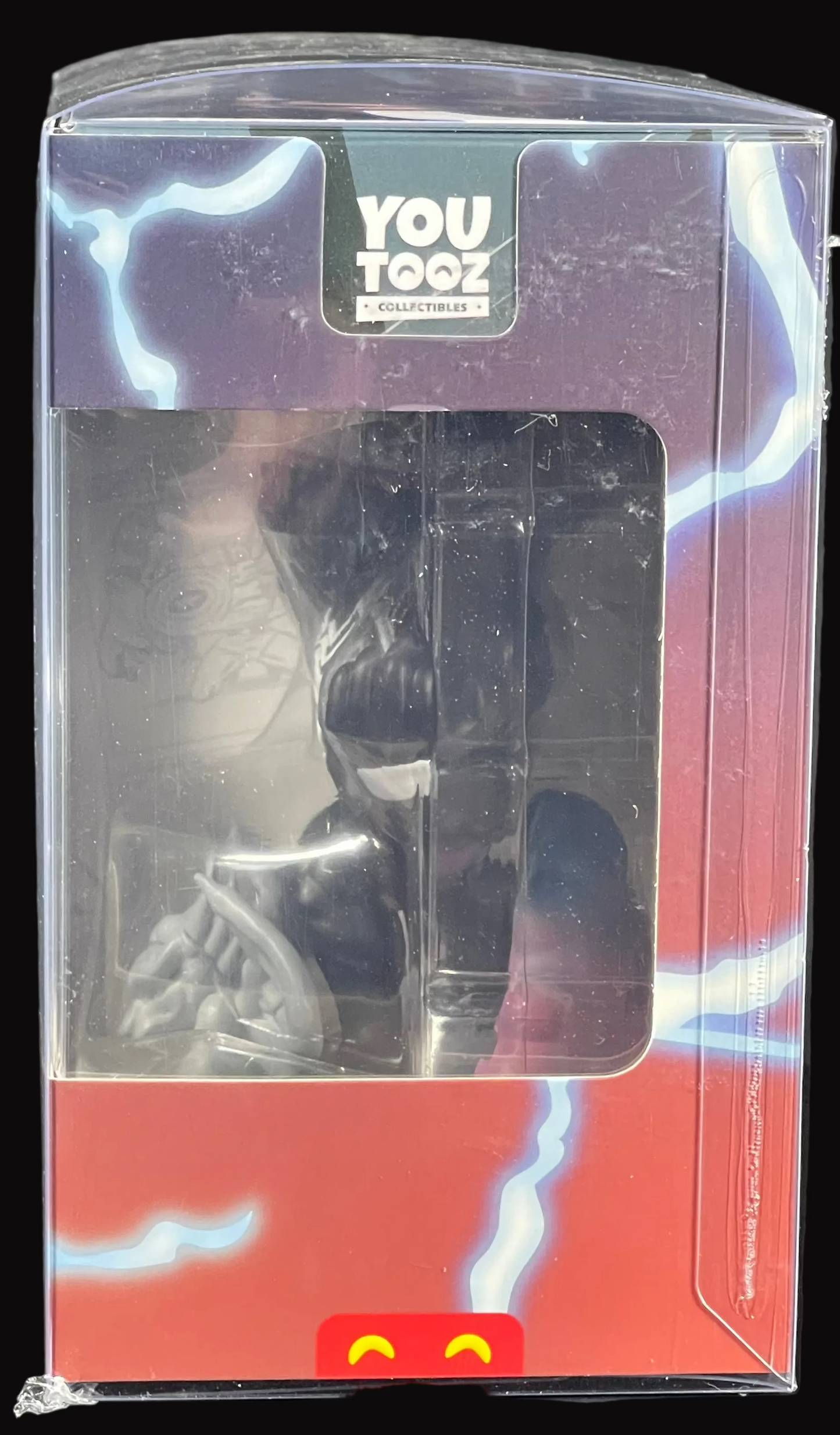 Youtooz Marvel Comics Collection Venom #1 Vinyl Figure #20 Protector