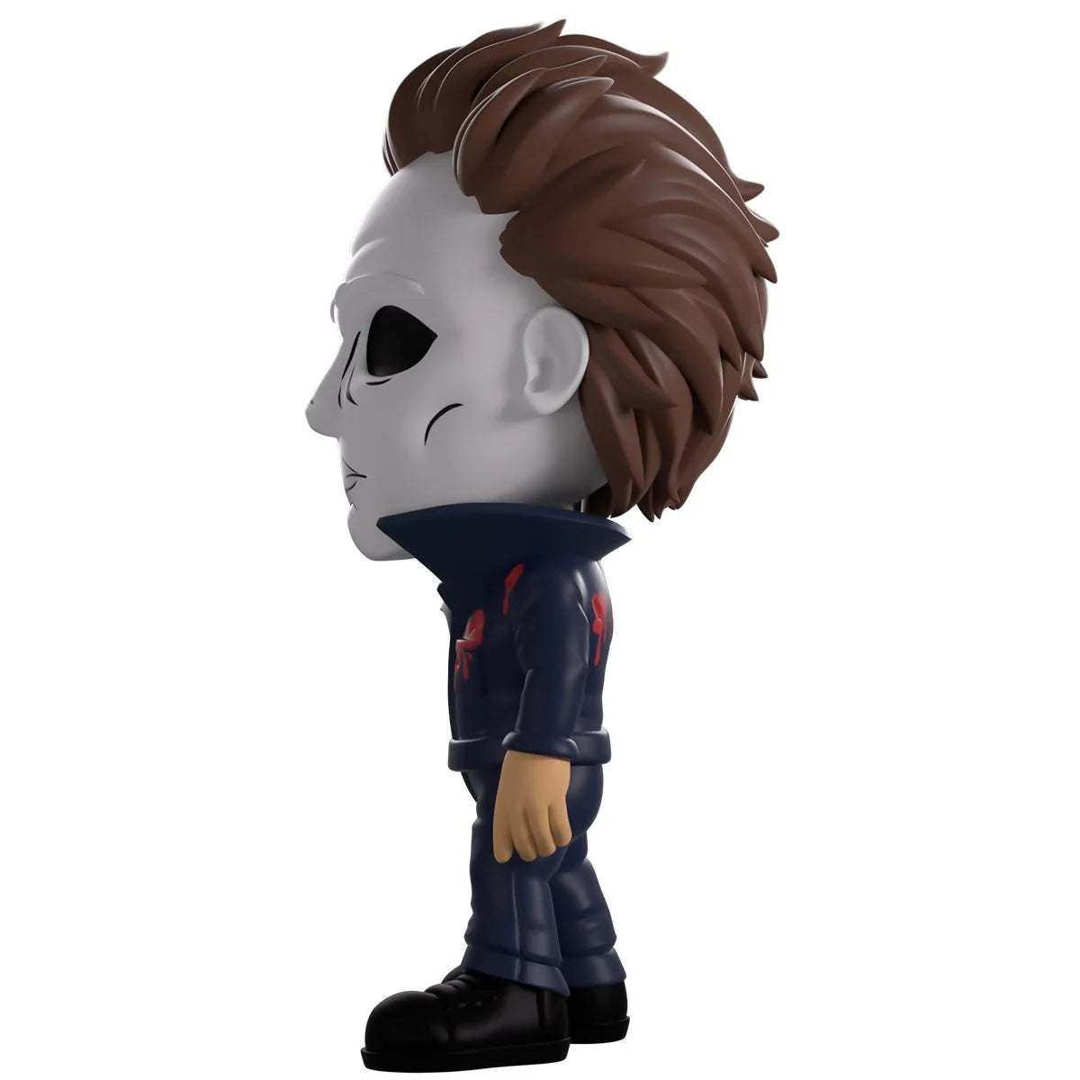 Youtooz Halloween Michael Myers Horror Collection Vinyl Figure #11