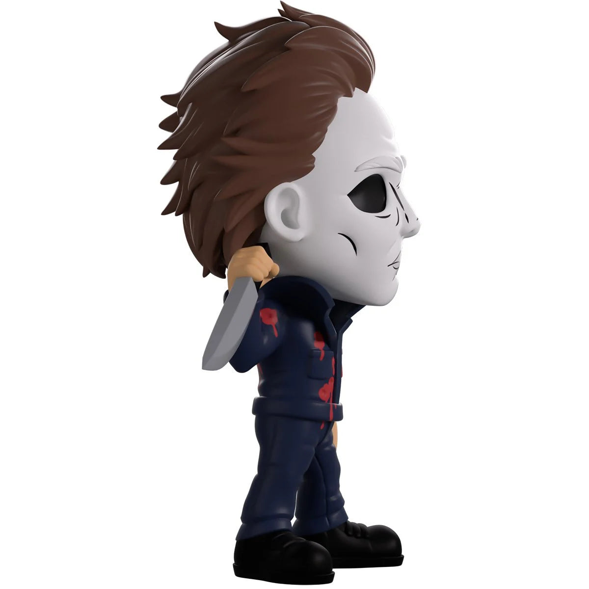 Youtooz Halloween Michael Myers Horror Collection Vinyl Figure #11